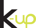 K-UP